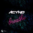 Acynd
