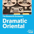 The International Radio Orchestra