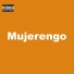J.R'senio