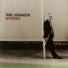 Tore Johansen