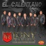 Jony Ramirez y La Simpatia de Tierra Caliente