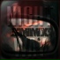 SMMX
