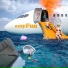 easyFun