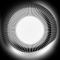 Disclosure