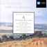 Ralph Vaughan Williams