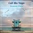 Call Me Yogo, Gergely Benjámin Gyurka, Balázs Kiss