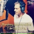 Michalis Dimitriadis