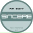 Ian Buff