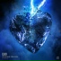 QUIX feat. Nevve