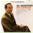 Al Martino