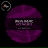 Digital Freakz