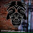 Tittsworth feat. T.O.K