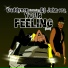 Daddyson feat. DJ John 972