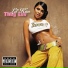 Lil' Kim feat. Twista