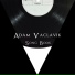 Adam Vaclavik