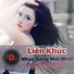Beat Chất Lượng Cao