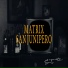 Matrix, epimtx, Snis