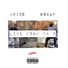 Eskay, Juice