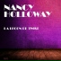 Nancy Holloway