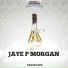 Jaye P Morgan