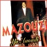 Mazouzi