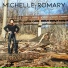 Michelle Romary