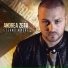 Andrea Zeta Ft. Giusy Attanasio