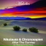 Nikolauss, Chronosapien