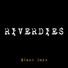 Riverdies