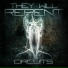 They Will Repent