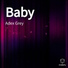 Adex Grey