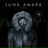 Luna Amară