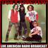 Jane's Addiction