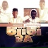 Lyrical Famous feat. Sarkodie