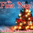 The London Christmas Ensemble