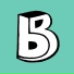Appleblim