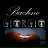 GIORGIO