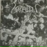 Arallu
