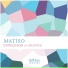 Matiso