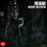 Nexgar
