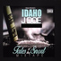 Idaho Jdoe