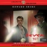 Howard Shore