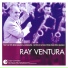 Ray Ventura, The Ray Ventura Collegians
