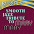 Smooth Jazz All Stars