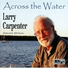 Larry Carpenter feat. Laura Moe