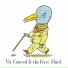 Vic Conrad & The First Third