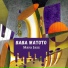 Mara Jazz