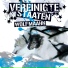 Wolf Maahn