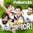 Peilsender
