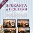 Speranța și Prietenii